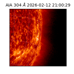 saia - 2026-02-12T21:00:29.147000