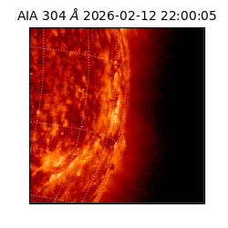 saia - 2026-02-12T22:00:05.129000