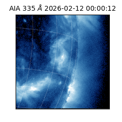 saia - 2026-02-12T00:00:12.616000