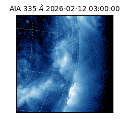 saia - 2026-02-12T03:00:00.626000