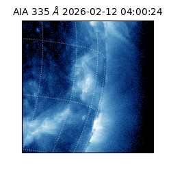 saia - 2026-02-12T04:00:24.618000