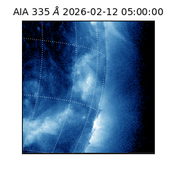 saia - 2026-02-12T05:00:00.625000