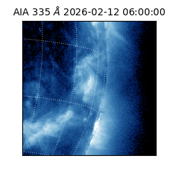 saia - 2026-02-12T06:00:00.622000