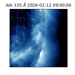 saia - 2026-02-12T09:00:00.626000