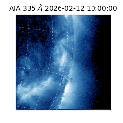 saia - 2026-02-12T10:00:00.622000