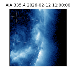 saia - 2026-02-12T11:00:00.626000