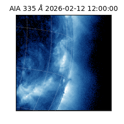 saia - 2026-02-12T12:00:00.618000