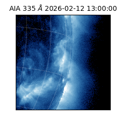 saia - 2026-02-12T13:00:00.632000