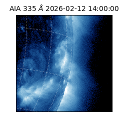 saia - 2026-02-12T14:00:00.626000