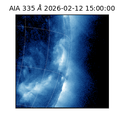 saia - 2026-02-12T15:00:00.625000