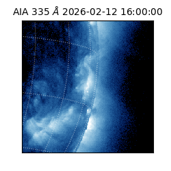 saia - 2026-02-12T16:00:00.625000