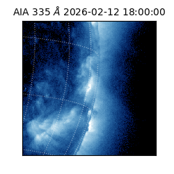 saia - 2026-02-12T18:00:00.622000