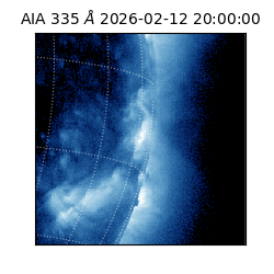 saia - 2026-02-12T20:00:00.625000