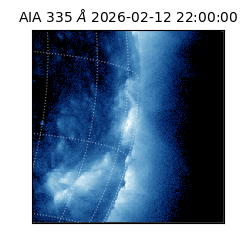 saia - 2026-02-12T22:00:00.626000