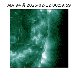 saia - 2026-02-12T00:59:59.115000