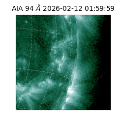 saia - 2026-02-12T01:59:59.115000