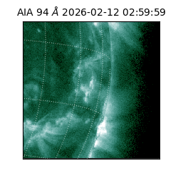 saia - 2026-02-12T02:59:59.122000