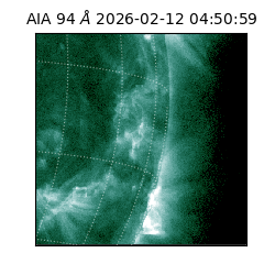 saia - 2026-02-12T04:50:59.122000