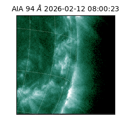 saia - 2026-02-12T08:00:23.122000