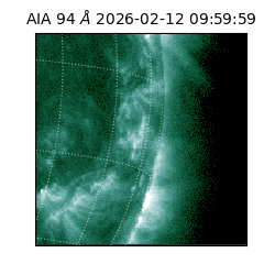 saia - 2026-02-12T09:59:59.122000