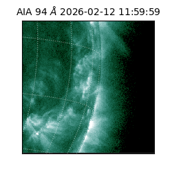 saia - 2026-02-12T11:59:59.116000