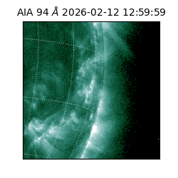 saia - 2026-02-12T12:59:59.122000