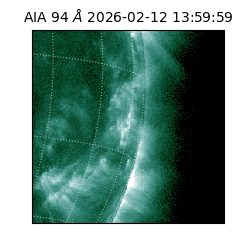 saia - 2026-02-12T13:59:59.122000