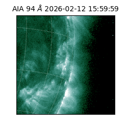 saia - 2026-02-12T15:59:59.138000