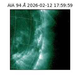 saia - 2026-02-12T17:59:59.122000