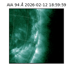 saia - 2026-02-12T18:59:59.115000