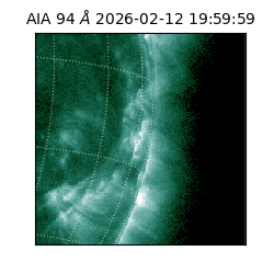 saia - 2026-02-12T19:59:59.122000