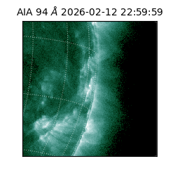 saia - 2026-02-12T22:59:59.122000