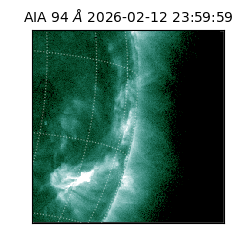 saia - 2026-02-12T23:59:59.122000