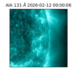 saia - 2026-02-12T00:00:06.622000