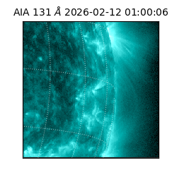 saia - 2026-02-12T01:00:06.622000