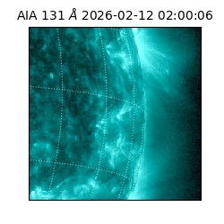 saia - 2026-02-12T02:00:06.622000