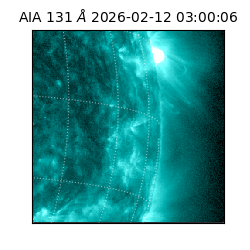 saia - 2026-02-12T03:00:06.622000