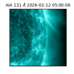 saia - 2026-02-12T05:00:06.615000