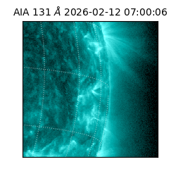 saia - 2026-02-12T07:00:06.615000