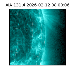 saia - 2026-02-12T08:00:06.615000