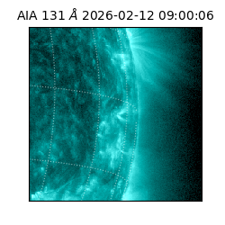 saia - 2026-02-12T09:00:06.625000