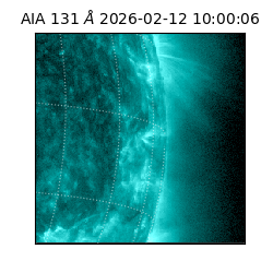 saia - 2026-02-12T10:00:06.625000