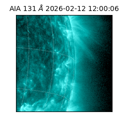 saia - 2026-02-12T12:00:06.625000