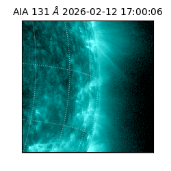 saia - 2026-02-12T17:00:06.622000