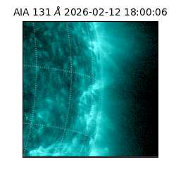 saia - 2026-02-12T18:00:06.630000