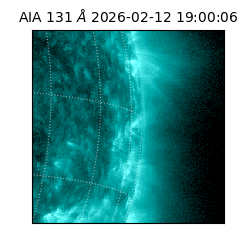 saia - 2026-02-12T19:00:06.622000