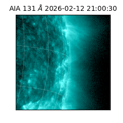 saia - 2026-02-12T21:00:30.618000