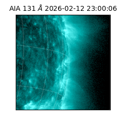 saia - 2026-02-12T23:00:06.638000