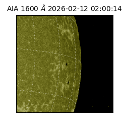 saia - 2026-02-12T02:00:14.125000