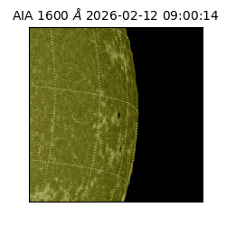 saia - 2026-02-12T09:00:14.131000